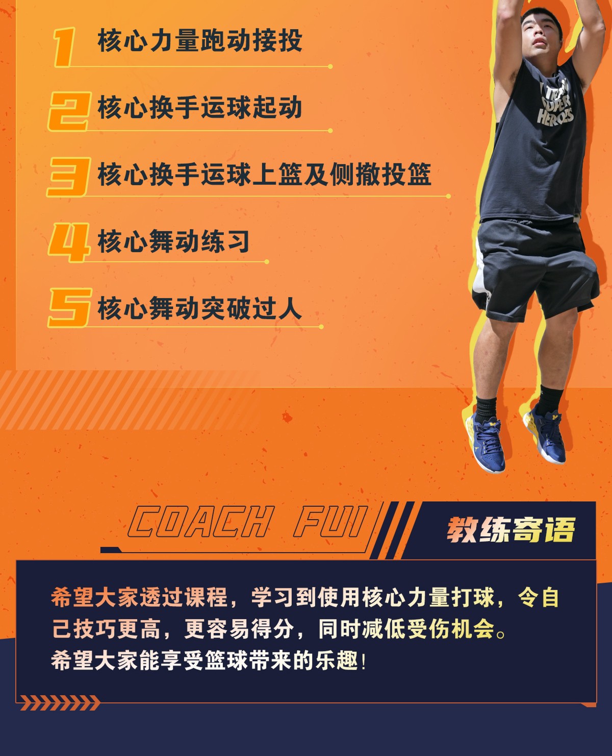 如何通过力量训练改善篮球运动员的速度和敏捷性?_1